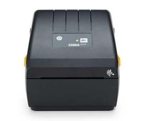 Zebra ZD230 label printer Direct thermal 203 x 203 DPI 152 mm/sec Wired Ethernet LAN