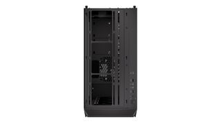 Housing ENDORFY Arx 700 ARGB-thumb-2