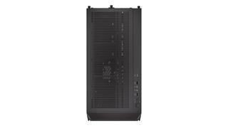 Housing ENDORFY Arx 700 ARGB-thumb-1