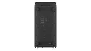 Housing ENDORFY Arx 700 ARGB-thumb-3