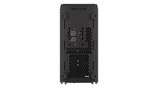 Housing ENDORFY Arx 700 ARGB-thumb-4