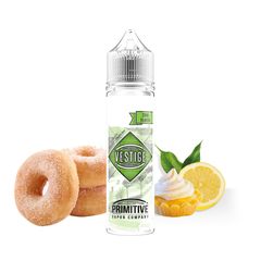 OPMH Flavor Primitive Vestige 20/60ml