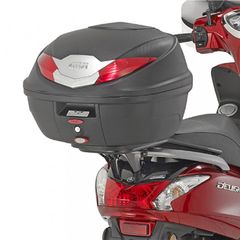 Σχάρα SR2134_D'elight 125'17 Yamaha Givi