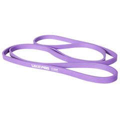 Live Pro Λάστιχο Loop (XL) Extra Small Β-8410-XL-thumb-1