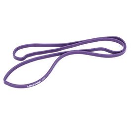 Live Pro Λάστιχο Loop (XL) Extra Small Β-8410-XL-thumb-2