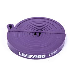 Live Pro Λάστιχο Loop (XL) Extra Small Β-8410-XL