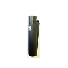 ΑΝΑΠΤΗΡΑΣ CLIPPER LARGE BLACK SOFT