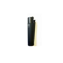 ΑΝΑΠΤΗΡΑΣ CLIPPER MICRO BLACK SOFT