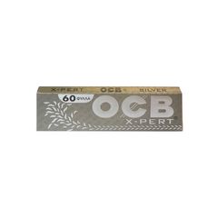 ΤΣΙΓΑΡΟΧΑΡΤΟ OCB X-PERT 60ΦΥΛΛΟ