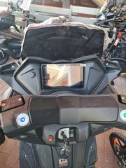 Thrust AlexOne 125 2026 EURO 5+ NEW TABLET 2025    ΕΤΟΙΜΟΠΑΡΑΔΟΤΟ!!-thumb-2