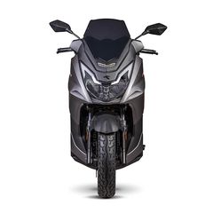 Thrust Ceasar 125 2026 EURO 5+ NEW TABLET 2025  ΕΤΟΙΜΟΠΑΡΑΔΟΤΟ!!-thumb-7