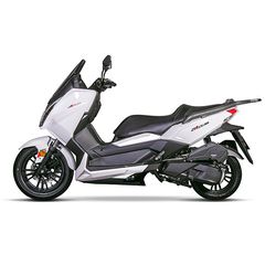 Thrust Ceasar 125 2026 EURO 5+ NEW TABLET 2025  ΕΤΟΙΜΟΠΑΡΑΔΟΤΟ!!-thumb-11