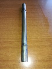 YAMAHA YMC 100 2t Βάσει Κινητήρα Γνήσια 