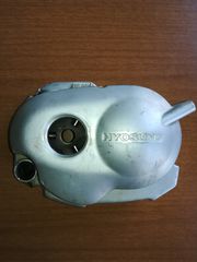HYOSUNG MIDAS FX 110 Καπάκι Συμπλέκτη Γνήσιο 