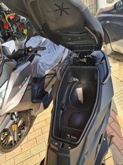 Thrust 2026 EXPLORER 300 GT KEYLESS-thumb-7
