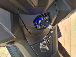 Thrust 2026 EXPLORER 300 GT KEYLESS-thumb-6