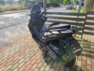 Thrust 2026 EXPLORER 300 GT KEYLESS-thumb-4