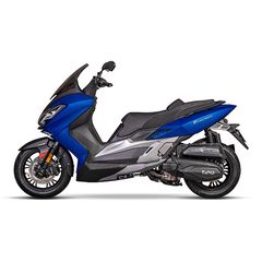 Thrust 2026 EXPLORER 300 GT KEYLESS-thumb-13