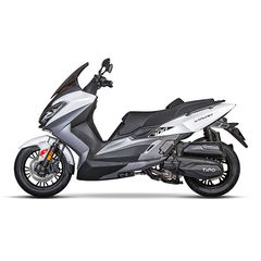 Thrust 2026 EXPLORER 300 GT KEYLESS-thumb-15