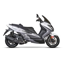 Thrust 2026 EXPLORER 300 GT KEYLESS-thumb-16