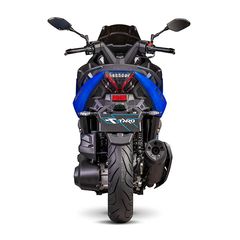 Thrust 2026 EXPLORER 300 GT KEYLESS-thumb-14