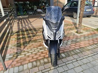 Thrust AlexOne 125 2026 ΕΤΟΙΜΟΠΑΡΑΔΟΤΟ!! NEW MY 2026 TABLET-thumb-14