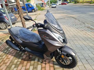 Thrust Ceasar 125 2026 NEW TABLET 2025 ΕΤΟΙΜΟΠΑΡΑΔΟΤΟ!!-thumb-1