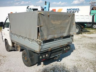 Piaggio Porter 2016 UMO 4x4-thumb-7