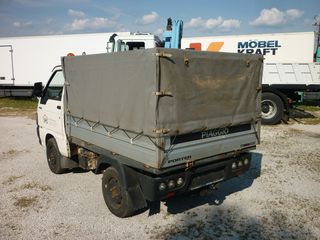 Piaggio Porter 2016 UMO 4x4-thumb-9