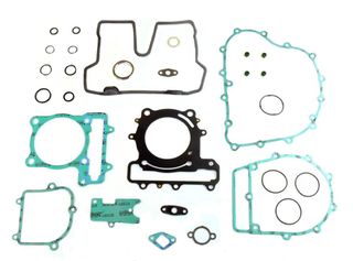 Centauro σετ φλάντζες γενικής 666A265FL ATV Kymco MXU 500 2005-2006