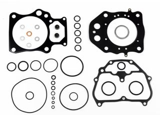 Centauro σετ φλάντζες γενικής 666A279FL ATV Honda TRX 420FA 2008-2016, TRX 420FE 2008-2016, TRX 420TM 2008-2016