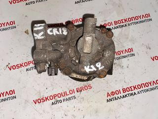 Nissan Note 1,200cc CR12 ΚΟΜΠΡΕΣΕΡ Aircondition 04-2013-thumb-2