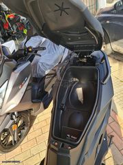 Thrust 2026 EXPLORER 300 GT ΛΕΥΚΟ ΠΡΟΣΦΟΡΑ!!-thumb-6