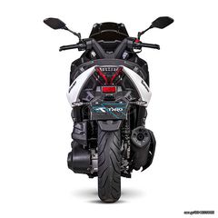 Thrust 2026 EXPLORER 300 GT ΛΕΥΚΟ ΠΡΟΣΦΟΡΑ!!-thumb-10