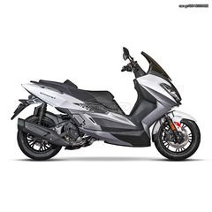 Thrust 2026 EXPLORER 300 GT ΛΕΥΚΟ ΠΡΟΣΦΟΡΑ!!-thumb-11