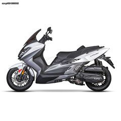 Thrust 2026 EXPLORER 300 GT ΛΕΥΚΟ ΠΡΟΣΦΟΡΑ!!-thumb-12