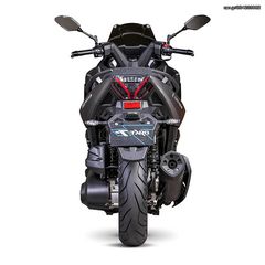 Thrust 2026 EXPLORER 300 GT ΛΕΥΚΟ ΠΡΟΣΦΟΡΑ!!-thumb-15