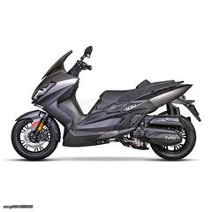 Thrust 2026 EXPLORER 300 GT ΛΕΥΚΟ ΠΡΟΣΦΟΡΑ!!-thumb-17