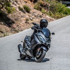 Thrust 2026 EXPLORER 300 GT ΛΕΥΚΟ ΠΡΟΣΦΟΡΑ!!-thumb-9