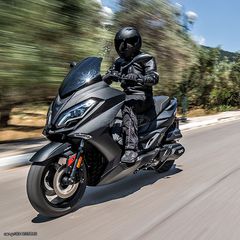 Thrust 2026 EXPLORER 300 GT ΛΕΥΚΟ ΠΡΟΣΦΟΡΑ!!-thumb-8