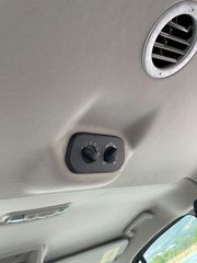 Ford Transit Custom 2014 TOURNEO 8 ΘΕΣΙΟ - 2 ΠΛΑΙΝΕΣ ΠΟΡΤΕΣ-thumb-29