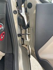 Ford Transit Custom 2014 TOURNEO 8 ΘΕΣΙΟ - 2 ΠΛΑΙΝΕΣ ΠΟΡΤΕΣ-thumb-41