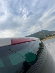 Ford Transit Custom 2014 TOURNEO 8 ΘΕΣΙΟ - 2 ΠΛΑΙΝΕΣ ΠΟΡΤΕΣ-thumb-12