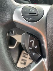 Ford Transit Custom 2014 TOURNEO 8 ΘΕΣΙΟ - 2 ΠΛΑΙΝΕΣ ΠΟΡΤΕΣ-thumb-21