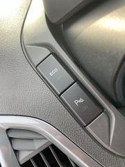 Ford Transit Custom 2014 TOURNEO 8 ΘΕΣΙΟ - 2 ΠΛΑΙΝΕΣ ΠΟΡΤΕΣ-thumb-23
