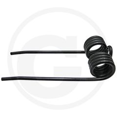 KRONE ΤΖΙΝΙΑ ΑΝΕΜΗΣ-thumb-1