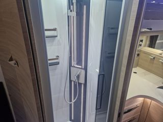 Mobilvetta 2022 K YACHT 89 TEKNOLINE-thumb-41