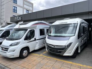 Mobilvetta 2022 K YACHT 89 TEKNOLINE-thumb-8