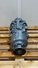 ΡΕΒΕΡΣΑ BORGWARNER 71C 3:1-thumb-1
