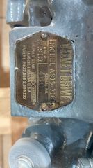ΡΕΒΕΡΣΑ BORGWARNER 71C 3:1-thumb-2